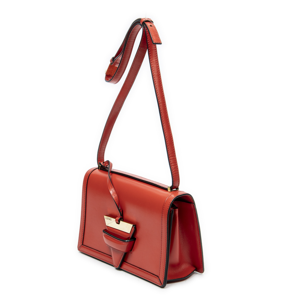 Loewe Medium Barcelona - Picture 2 of 10
